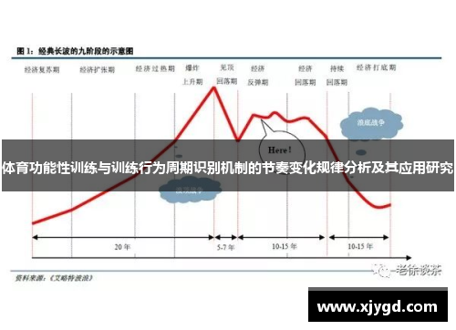 体育功能性训练与训练行为周期识别机制的节奏变化规律分析及其应用研究